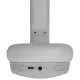 Навушники Panasonic RB-M600B Beige (RB-M600BE-C)