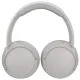Навушники Panasonic RB-M600B Beige (RB-M600BE-C)