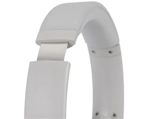 Навушники Panasonic RB-M600B Beige (RB-M600BE-C)