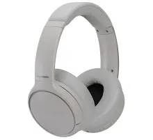 Навушники Panasonic RB-M600B Beige (RB-M600BE-C)