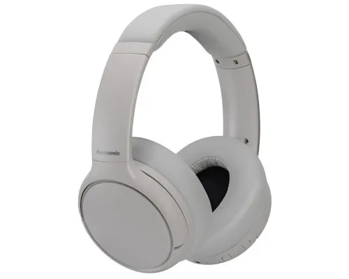 Навушники Panasonic RB-M600B Beige (RB-M600BE-C)