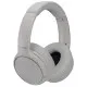 Навушники Panasonic RB-M600B Beige (RB-M600BE-C)