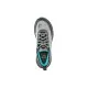 Кросівки Zamberlan 350 Devero Low GTX grey - 41 - сірий (006.4857)
