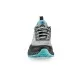 Кросівки Zamberlan 350 Devero Low GTX grey - 41 - сірий (006.4857)