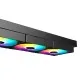 Система рідинного охолодження ID-Cooling FX360 TD