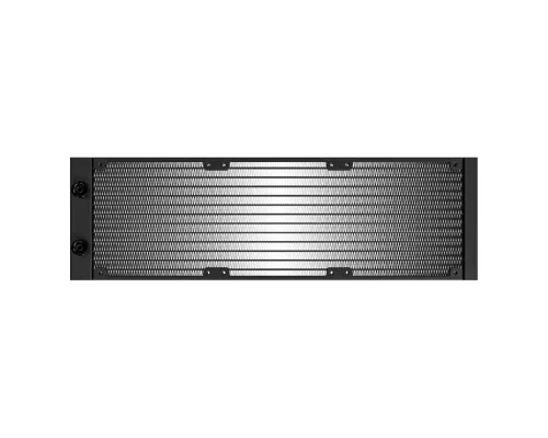 Система рідинного охолодження ID-Cooling FX360 TD