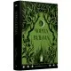 Книга Чорна відьма - Лорі Форест Ще одну сторінку (9786175225738)