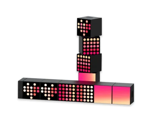 Світильник Yeelight YLFWD-0006