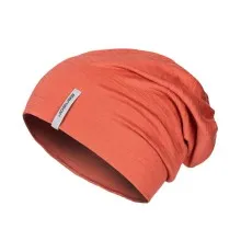 Шапка Sensor Merino Active 25200090, SU32MA-terracotta-M (SU32MA-terracotta-M)