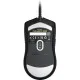Мишка Hator Pulsar 3 Pro USB Black (HTM620)