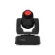 Світлова голова Chauvet Intimidator Spot 110