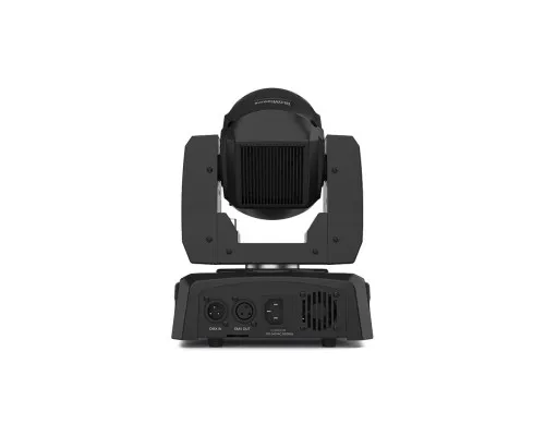 Світлова голова Chauvet Intimidator Spot 110