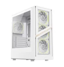Корпус для ПК Gamemax AERIS 330 GW