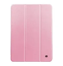 Чохол до планшета Armorstandart Smart Case iPad Air 11 2025 / 2024 Pink (ARM89219)