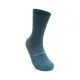 Шкарпетки Sensor Power Merino 24200041 green 6-8 (SU41PM-green-6-8)