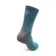 Шкарпетки Sensor Power Merino 24200041 green 6-8 (SU41PM-green-6-8)