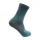 Шкарпетки Sensor Power Merino 24200041 green 6-8 (SU41PM-green-6-8)