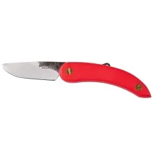 Ніж Svord Peasant Red (SV139)