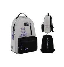 Рюкзак шкільний Kite Education teens 949L Romantic Minimalism (K26-949L-1)