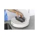 Пилосос Karcher RVC 3 (1.269-120.0)