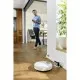 Пилосос Karcher RVC 3 (1.269-120.0)