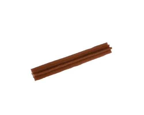 Ласощі для собак Whimzees Stix M 14 шт (8718627752524)