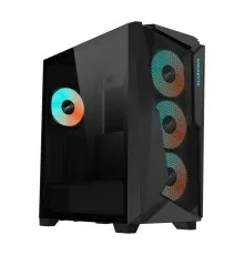 Корпус для ПК GIGABYTE C301G V2