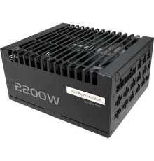Блок живлення ASUS 2200W PRO-WS-2200P (90YE00Z1-B0NA00)