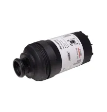 Фільтр паливний RIDER RD-FF5706