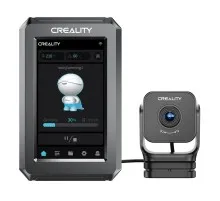 Запчастина для 3D-принтера Creality Nebula Smart Kit (4001050082)