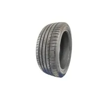 Шина Kapsen 255/40R18 99Y XL K3000 (K30002554018DOT2024)