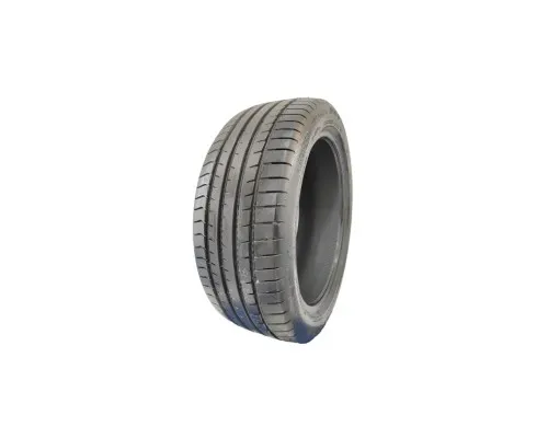 Шина Kapsen 255/40R18 99Y XL K3000 (K30002554018DOT2024)