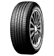 Шина Nexen 185/65R15 92T N-BLUE HD PLUS XL (14885)