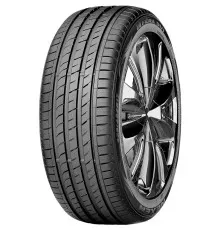 Шина Nexen 245/45R17 99Y NFERA SU1 (13418)