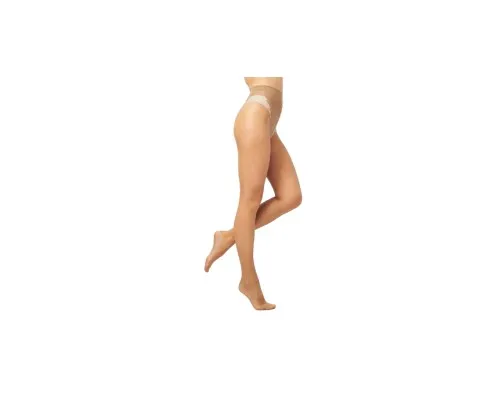 Колготи Siela Collant Bikini 20 Den Glace - 3 (4823102998909)