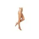 Колготи Siela Collant Bikini 20 Den Glace - 3 (4823102998909)
