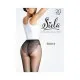 Колготи Siela Collant Bikini 20 Den Glace - 3 (4823102998909)