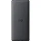 Мобільний телефон HMD 100 DS Grey