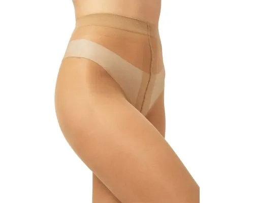 Колготи Siela Collant T-Band 40 Den Daino - 5 (4820159845217)