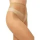 Колготи Siela Collant T-Band 40 Den Daino - 5 (4820159845217)