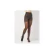 Колготи Siela Collant X-Press Sensitive 20 Den Graphite - 3 (4823116918498)