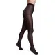Колготи Instinct Classic 40 Den Nero - 6 (4823121007361)