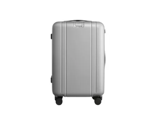 Валіза Xiaomi Ninetygo HOBO Luggage 20" Grey (6941413243681)