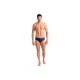 Плавки Arena Scratchy Swim Briefs 010282-700 темно-синій 80 (3468337640905)