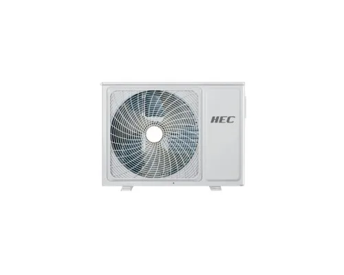 Кондиціонер Haier HSU-24NT(I)/HSU-24NT(O)