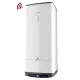 Бойлер Ariston QUADRIS 150 WIFI FR EU (3060884)