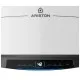 Бойлер Ariston QUADRIS 150 WIFI FR EU (3060884)