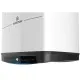 Бойлер Ariston QUADRIS 150 WIFI FR EU (3060884)