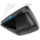 Бойлер Ariston QUADRIS 150 WIFI FR EU (3060884)