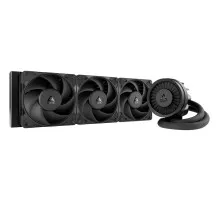 Система рідинного охолодження Arctic Liquid Freezer III Pro 360, SI (ACFRE00165A)